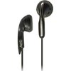 Avid Ae-1 M Earphones 2AE1-699363-2MIC